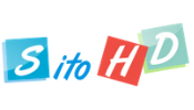 web agency SITO HD