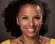 Maxine Williams: Facebook, il maschilismo e le aziende hi-tech