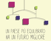 È nata la Banca dati "Professioniste in rete per le Pubbliche Amministrazioni"