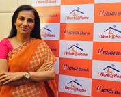 India: congedi di un anno e smartworking per le dipendenti di ICICI Bank