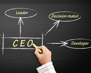  The CEO school: l’alta formazione che prepara le donne a diventare CEO