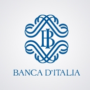 Bankitalia - Pari opportunità - Presentazione relazione 2016