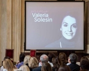 Premio Solesin, 41.400 euro alle tesi universitarie su talento femminile e nuovi modelli sociali culturali 