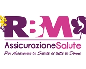 La salute è Donna: RBM regala un anno di protezione contro il rischio oncologico