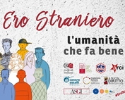 Donne, immigrazione e integrazione: oltre gli stereotipi