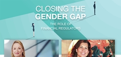 Toronto Centre lancia il programma “Closing the gender gap”