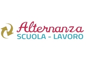 ASL - un passo per far conoscere la realtà del lavoro in Banca d’Italia alle ragazze italiane