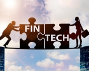 Donne e Fintech: quali opportunità? 