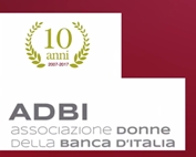 ADBI compie 10 anni