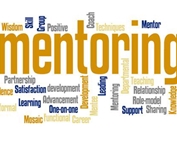 Conferenza sul Mentoring del 26 Gennaio Video