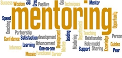 Conferenza sul Mentoring del 26 Gennaio Video