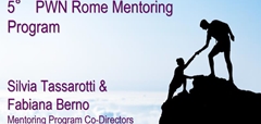 Cross-mentoring ADBI – PWN Programma 2018
