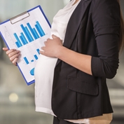 Valutazioni e maternità: la Banca risponde ad ADBI