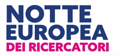 Notte Europea dei Ricercatori