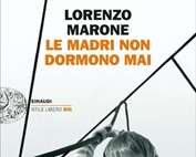 Le madri non dormono mai - #mondidelledonne