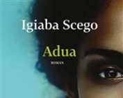 ADUA – Igiaba Scego #mondidelledonne