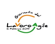 Lavoro Agile - Valore D