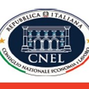 Stati generali sul lavoro delle donne in Italia - 2 febbraio 2012