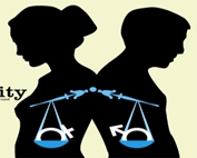 Primorac, Marina - Better Gender Balance at Top Helps Both Women and Men