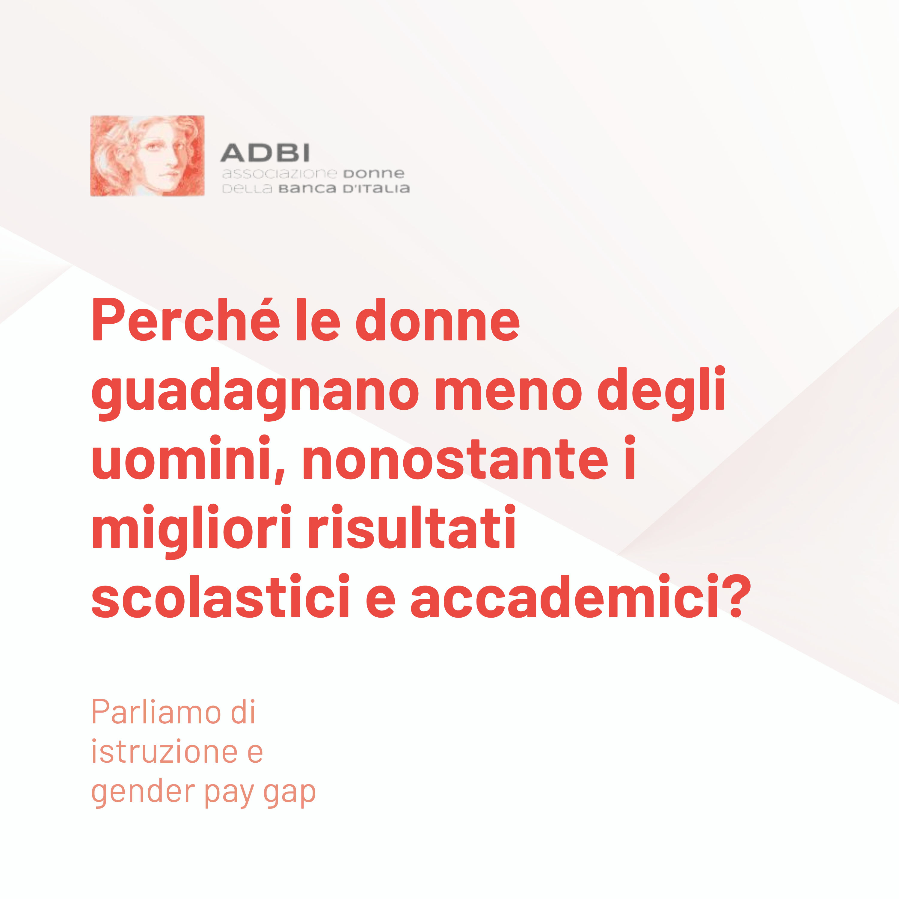 Copertina Quadrata (3)