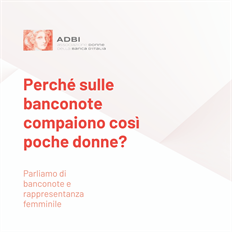 Copertina Quadrata (3)