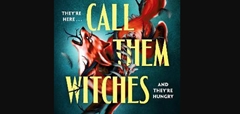 They call us witches. We call ourselves Weyward #mondidelledonne