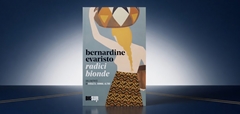 Recensione del libro “Radici bionde” di Bernardine Evaristo #mondidelledonne