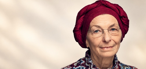 Emma Bonino, una vita al servizio della libertà e dei diritti delle donne